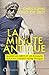 La minute antique. Quand le...