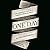 One Day: The Extraordinary Story of an Ordinary 24 Hours in America