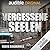 Vergessene Seelen (Max Heller, #3)