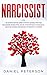 Narcissist: The Ultimate Su...