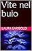 Vite nel buio