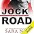 Jock Road (Jock Hard, #3)