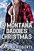 A Montana Daddies Christmas