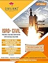 ISRO Civil Engine...