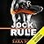 Jock Rule (Jock Hard, #2)