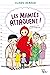 Les mamies attaquent