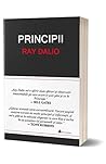 Principii