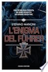 L'Enigma del Führer