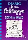 Diario di una sch...