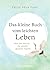 Das kleine Buch vom leichte...