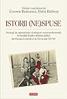 Istorii (ne)spuse
