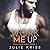 Work Me Up (Riggs Brothers, #3)