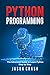 Python Programming: The Adv...