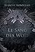 Le Sang des Wolf