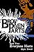 Broken Parts Book Two: Ever...