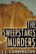 The Sweepstakes Murders