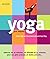 Mini-guide Express : Yoga (...