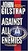 Against All Enemies (Jonathan Grave #7)