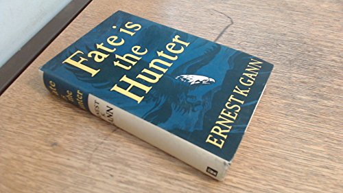 Fate Is the Hunter