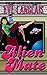 Alien Mate (Alien Mate, #1)