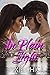 In Plain Sight (Always and Forever, #2)