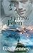Freeing Eden