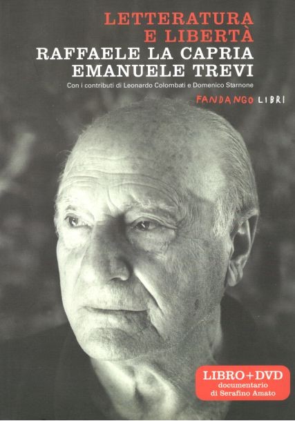 Letteratura e libertà (Paperback)