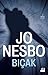 Bıçak by Jo Nesbø