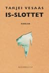 Is-slottet