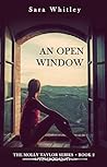 An Open Window