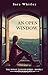 An Open Window by Sara  Whitley