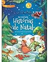 As mais belas Histórias de Natal