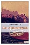 Das Alabastergrab