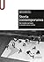 Storia contemporanea: Dal mondo europeo al mondo senza centro (Le Monnier Università / Sintesi) (Italian Edition)
