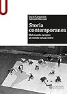 Storia contempora...