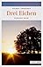 Drei Eichen (Haderlein, #4)
