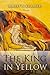 The King in Yellow (World Classics)