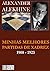 Minhas Melhores Partidas de Xadrez: 1908-1923 (Portuguese Edition)