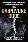 The Carnivore Code