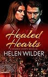 Healed Hearts (Scarred Hearts #1.5)