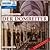 Der Domreiter