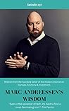 MARC ANDREESSEN’S...