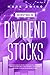 Investing in Dividend Stock...