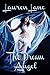 The Dream Angel