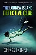 The Lornea Island Detective Club