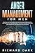 Anger Management for Men by Neal Cooper