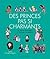 Des princes pas si charmants
