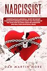 Narcissist: Under...