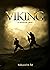 Viking (To konger, #1)