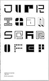 jurriaan schrofer restless typographer